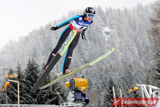 094 Katharina Keil